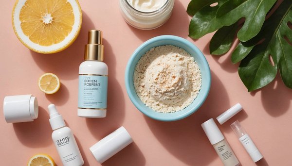 Routine soin visage ado : 14 produits 100% naturels indispensables