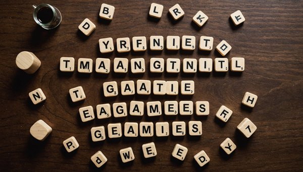 Jeux créatifs aimantés pour toute la famille